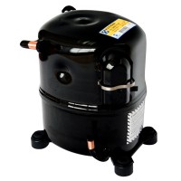 Compressor Kulthorn WJ 9460 EK