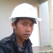 Sumber Teknik Perawatan Electronik Pendingin dan Electrical