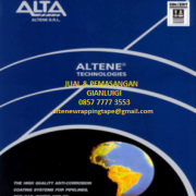 Linner Bestolife Jaya Produk dan Jasa