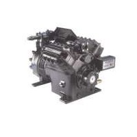 Copeland compressor Semi Hermetic 4RH1-2500-FSD