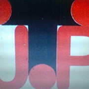 PT.JOSINTO TEHNIK PERKASA PIPE AND FITTING