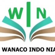 Wanaco Indo Niaga, PT