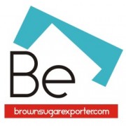 Maju Jaya Abadi Brown Sugar