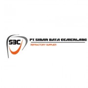 SINAR BATA CEMERLANG bata dan semen tahan api