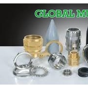 GLOBAL MULTI CORE Electrical And Plumbing Solution