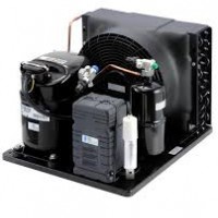 Condensing Unit Kulthorn