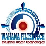 WAHANA FILTERTECH