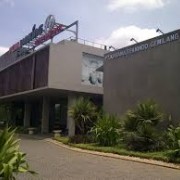 Pt Kasana Teknindo Gemilang Jual Forklift Merk TCM, Heavy Equipment Lonking, Breaker Rammer & Bretec