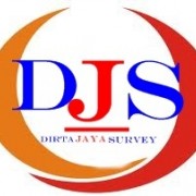 (DJS)dirtajayasurvey