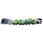 Hino Mobil Sales,Service,Sparepart Hino Truck