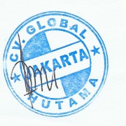 http://www.globalhutama.net/
