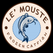 Lemouste Produk Lele beku