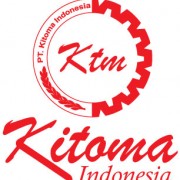 Kitoma Indonesia
