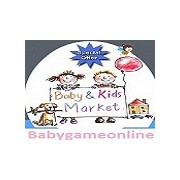 PT Baby Game Online Mainan Remote Control