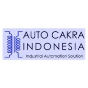 Auto Cakra Indonesia