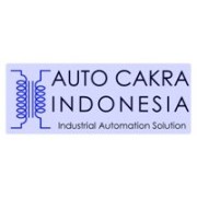 Auto Cakra Indonesia Factory Automation & Industrial Instrumentation