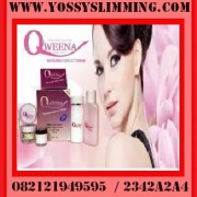 YOSSY SLIMMING  OLSHOP ON LINE SHOP TERPERCAYA 