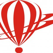 Unic Balon Layanan Jasa Iklan Media Balon Udara Dan Jual Produk Balon Udara, Balon Iklan, Balon Promosi, Balon Dekorasi, Balon Karakter, Balon Gate, Balon Print, Balon Gas.