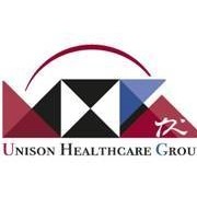 Unison Co., Ltd