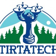 Tirtatech Resources