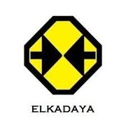Elektra Daya Integra Alat Predictive Maintenance