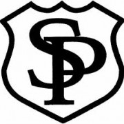 SATYA PRATAMA.CV DISTRIBUTOR READYMIX-CONCRETE PUMP