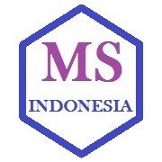 Max Survey Indonesia
