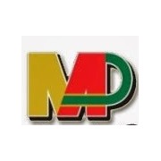 PT Prima Mas Agung Pallet Plastik, Pallet Plastik Bekas, Pallet Plastik Baru