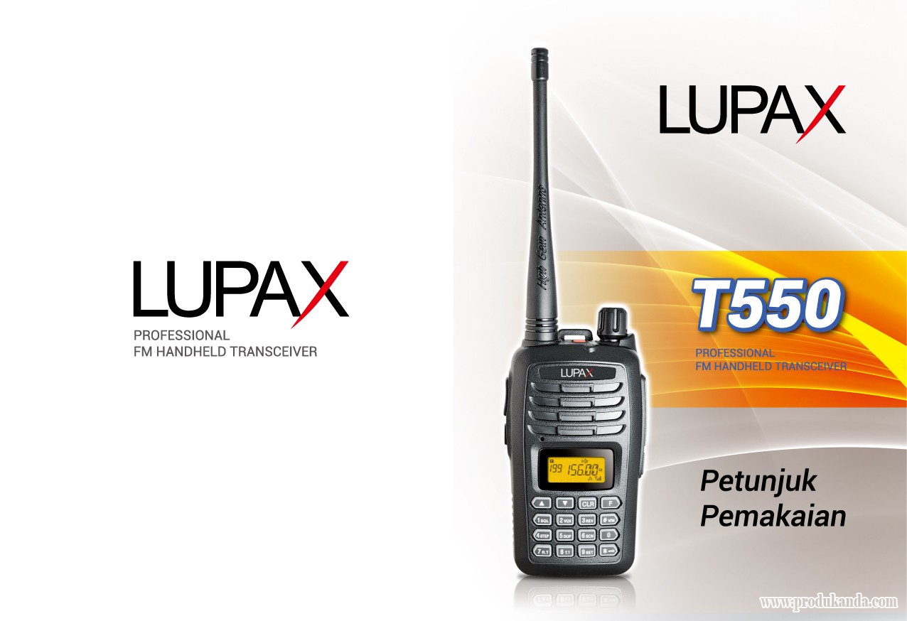 tokochannelcom,lupax t550