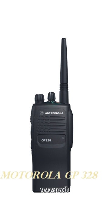 HT Motorola GP328 is,Handy Talky,spesifikasi