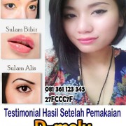 d-moly D-MOLY jual obat penghilang sulam alis,bibir dan tatto badan permanent