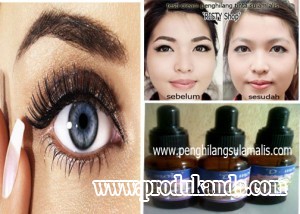 Penghilang Sulam Alis | Penghapus Sulam Alis | Obat Penghapus Sulam Alis | D moly Penghilang Sulam | Obat penghilang Sulam Alis | Penghilang Sulam Alis Alami | Ahli Sulam Alis| Penghilang Sulam Alis Super
