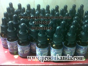 obat penghilang sulam alis