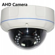 auliyamalik Jasa Pemasangan CCTV Di Jakarta Timur