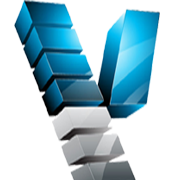 TOKO CCTV VIOLINDO TOKO CCTV VIOLINDO