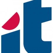 interiorTangerang Jasa design Interior