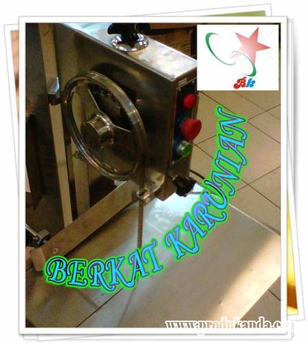 Jual BONE SAW ATAU ALAT PEMOTONG TULANG IGA