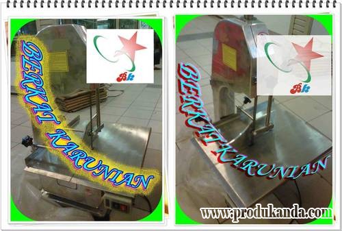 Jual BONE SAW ATAU ALAT PEMOTONG TULANG IGA