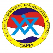 YAPPI SULTRA