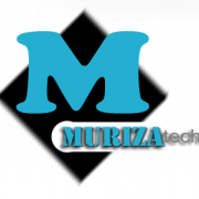 multyindo PENJUALAN CAMERA CCTV,ANTI PETIR,ANTENA PARABOLA / JASA INSTALASI