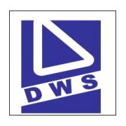 Denko Wahana Sakti Cabang Sidoarjo Belden Original USA