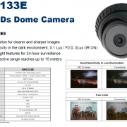 aufasuhel Jasa Pemasangan CCTV Di Bogor