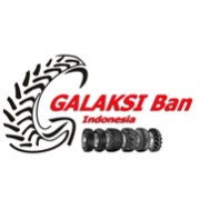GALAKSI BAN Indonesia