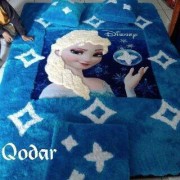 Bonekamatraskarpetkarakter Jual Aneka barang seperti karpet motif, banbag, karpet lantai, mainan, boneka