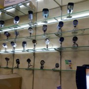 salesputri Jasa Pemasangan CCTV Di Jakarta