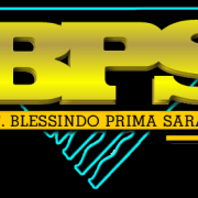 PT. Blessindo Prima Sarana