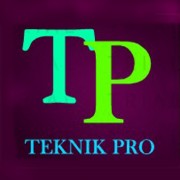 Teknik Pro supplier alat kebutuhan pabrik, labolatory, geology, elektronik, alat survei, clinometer, measuring instrumen, sirena, , warning light, dll