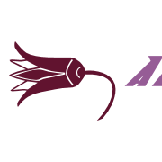 AL-RACHMA SYARIAH BUSANA MUSLIM SYAR'I