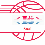 PT.IRON SURYATAMA DISTRIBUTOR AND SUPLLIER PLATE HARDOX-400,500