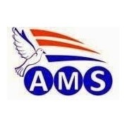 CV.ALAM MAS SEJAHTERA DISTRIBUTOR AND SUPLLIER PLATE HARDOX-400,500